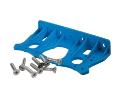 ATLAS Držák dvojitý pro filtry Medium, Junior, Senior DUO 3P