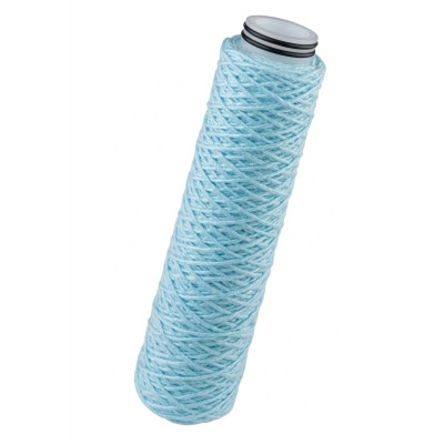 ATLAS Filtrační patrona FA SANIC 7BX JUNIOR 1mcr 