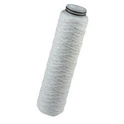 ATLAS Filtrační patrona FA 10BX SENIOR 10mcr 