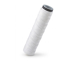 ATLAS Filtrační patrona FA-K 10CX SENIOR 5mcr 