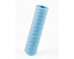 ATLAS Filtrační patrona FA 10SX Senior SANIC 25mcr 