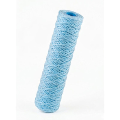 ATLAS Filtrační patrona FA 10SX Senior SANIC 25mcr 