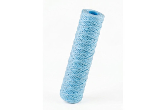 ATLAS Filtrační patrona FA 10SX Senior SANIC 50mcr 