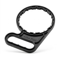 ATLAS klíč 3P-U pro filtry Medium, Junior, Senior a Master 3P