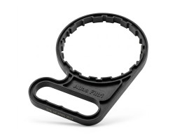 ATLAS klíč 3P-U pro filtry Medium, Junior, Senior a Master 3P