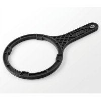 ATLAS klíč 2P pro filtry Senior a Master BIG