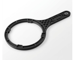 ATLAS klíč 2P pro filtry Senior a Master BIG