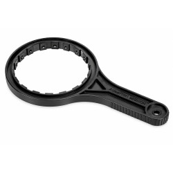 ATLAS klíč 3P pro filtry MIGNON