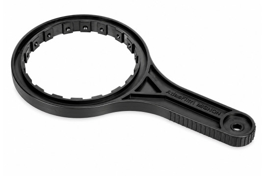 ATLAS klíč 3P pro filtry MIGNON