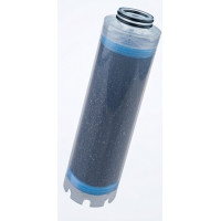 ATLAS Filtrační patrona LA 20BX MASTER (aktivní uhlí)