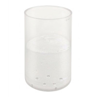 ATLAS POLIPHOS B Patrona - Náhradní náplň do filtrů DOSAPLUS 7 ATLAS POLIPHOS B Patrona - Náhradní náplň do filtrů DOSAPLUS 7