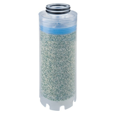 ATLAS Filtrační patrona QA-LM JUNIOR 7" BX (demineralizace)
