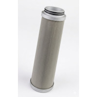 ATLAS Filtrační patrona RA-A 20CX MASTER 70mcr