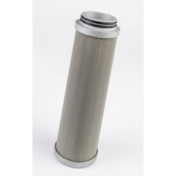 ATLAS Filtrační patrona RA-A 10CX SENIOR 500 mcr