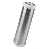 ATLAS Filtrační patrona RA-A 10SX SENIOR 70mcr ATLAS Filtrační patrona RA-A 10SX SENIOR 70mcr