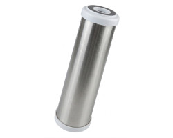 ATLAS Filtrační patrona RA-A 10SX SENIOR 70mcr 