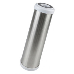 ATLAS Filtrační patrona RA-A 10SX SENIOR 70mcr 