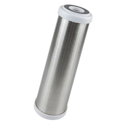 ATLAS Filtrační patrona RA-A 10SX SENIOR 70mcr 