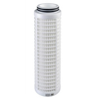 ATLAS Filtrační patrona RL 20CX MASTER 50mcr