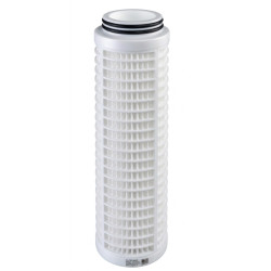 ATLAS Filtrační patrona RL-K 10CX SENIOR 50mcr 