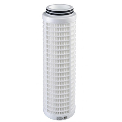 ATLAS Filtrační patrona RL-K 10CX SENIOR 50mcr 