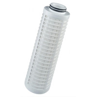 ATLAS Filtrační patrona RL 10BX SENIOR 50mcr 