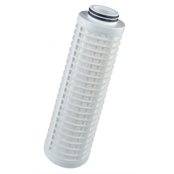 ATLAS Filtrační patrona RL 20BX MASTER 50mcr