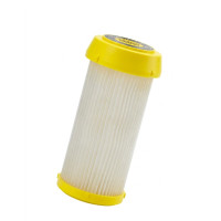 ATLAS Filtrační patrona RSH HYDRA 50mcr SX