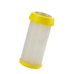 ATLAS Filtrační patrona RSH HYDRA 50mcr SX