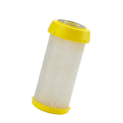 ATLAS Filtrační patrona RSH HYDRA 50mcr SX