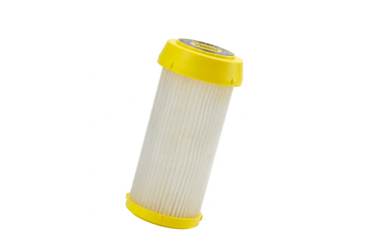 ATLAS Filtrační patrona RSH HYDRA 50mcr SX