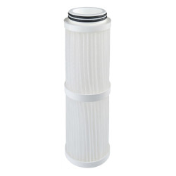 ATLAS Filtrační patrona RS-K 10CX SENIOR 50mcr 