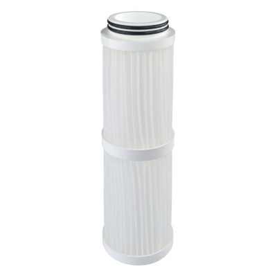 ATLAS Filtrační patrona RS-K 10CX SENIOR 50mcr 