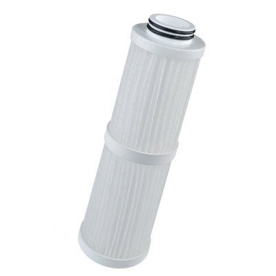 ATLAS Filtrační patrona RS 20BX MASTER 50mcr 