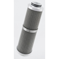 ATLAS Filtrační patrona SA-A 10BX SENIOR 50mcr (nerez ocel)