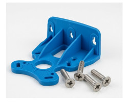 ATLAS Držák jednoduchý pro filtry Medium, Junior, Senior a Master 3P