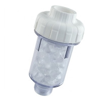 ATLAS Vodní filtr DOSAL 3/4" (ochrana proti vodnímu kameni) ATLAS Vodní filtr DOSAL 3/4" (ochrana proti vodnímu kameni)
