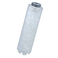 ATLAS Filtrační patrona HA 10BX SENIOR - Anti-scale (vodní kámen)