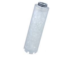 ATLAS Filtrační patrona HA 10BX SENIOR - Anti-scale (vodní kámen)