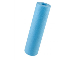 ATLAS Filtrační patrona CPP 10SX Senior SANIC 5mcr 