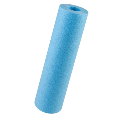 ATLAS Filtrační patrona CPP 10SX Senior SANIC 1mcr 