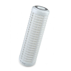 ATLAS Filtrační patrona RL 10SX SENIOR 50mcr 