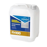 FH100 Impregnační nátěr 5 l