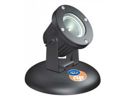 JPL 4 Vodní LED osvětlení JPL 4 Vodní LED osvětlení