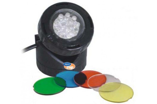 PL 1 LED Vodní LED osvětlení
