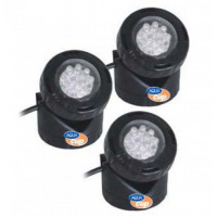 PL 1-3 LED Vodní LED osvětlení