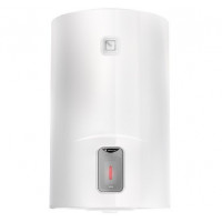 Ariston LYDOS R 100 V 2,0kW - zásobníkový ohřívač vody 100 litrů