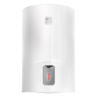 Ariston LYDOS R 50 V 2,0kW - zásobníkový ohřívač vody 50 litrů