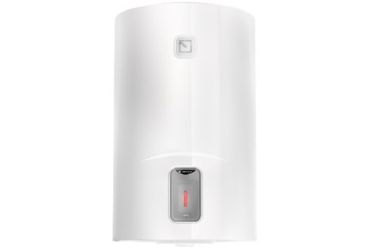 Ariston LYDOS R 100 V 2,0kW - zásobníkový ohřívač vody 100 litrů