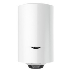 Ariston PRO1 ECO 120 V 2,0kW - zásobníkový ohřívač vody 120 litrů